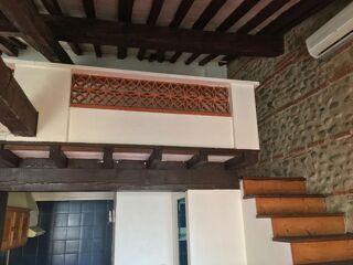  Immeuble � vendre 4 pi�ces 86 m�