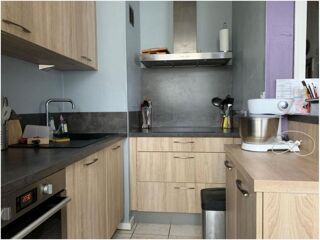 Location Appartement Chambre de 25m2 à louer sur Vandœuvre-lès-Nancy Vandoeuvre les nancy