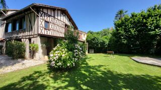  Maison � vendre 6 pi�ces 127 m�