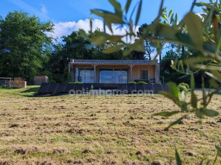  Maison � vendre 3 pi�ces 91 m�