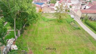  Terrain � vendre 1392 m�