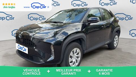 Image Annonce