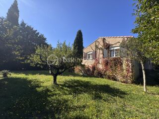  Maison � vendre 7 pi�ces 180 m�