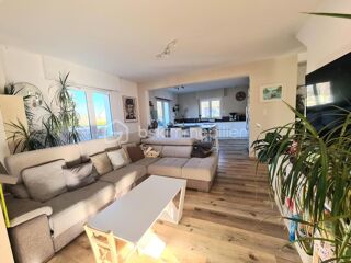  Maison � vendre 7 pi�ces 157 m�