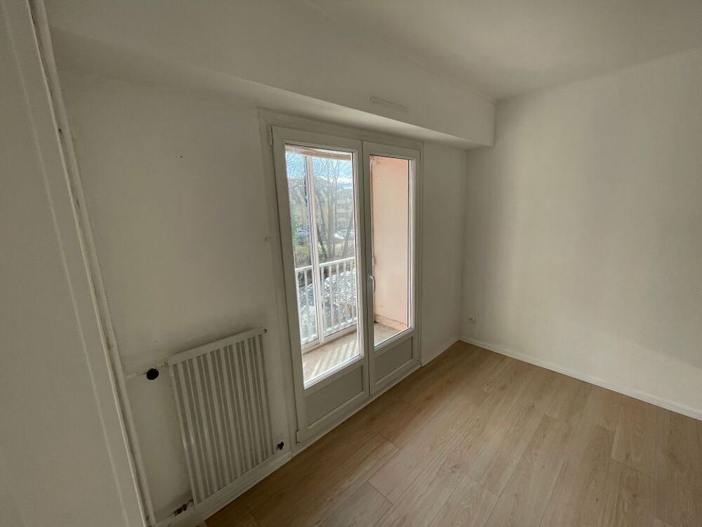Location Appartement Appartement de 85m2 à louer sur Valdoie Valdoie