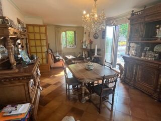  Maison à vendre 5 pièces 125 m²