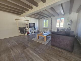  Duplex/triplex à vendre 3 pièces 77 m²