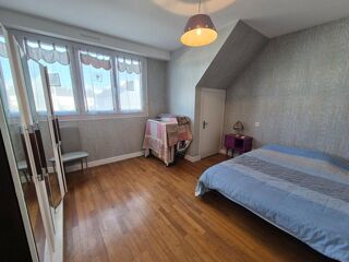  Maison � vendre 6 pi�ces 117 m�