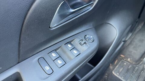Corsa 1.2 Turbo 100 Elegance - 5 places 2020 occasion 13006 Marseille