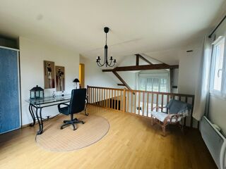  Villa � vendre 9 pi�ces 295 m�