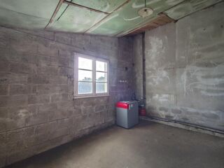  Maison à vendre 2 pièces 70 m²