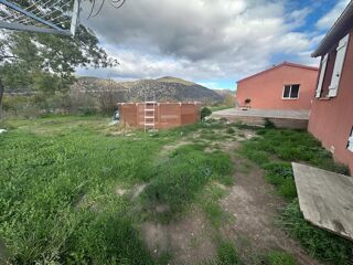  Maison � vendre 4 pi�ces 98 m�