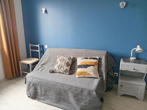  Appartement � louer 1 pi�ce 11 m�