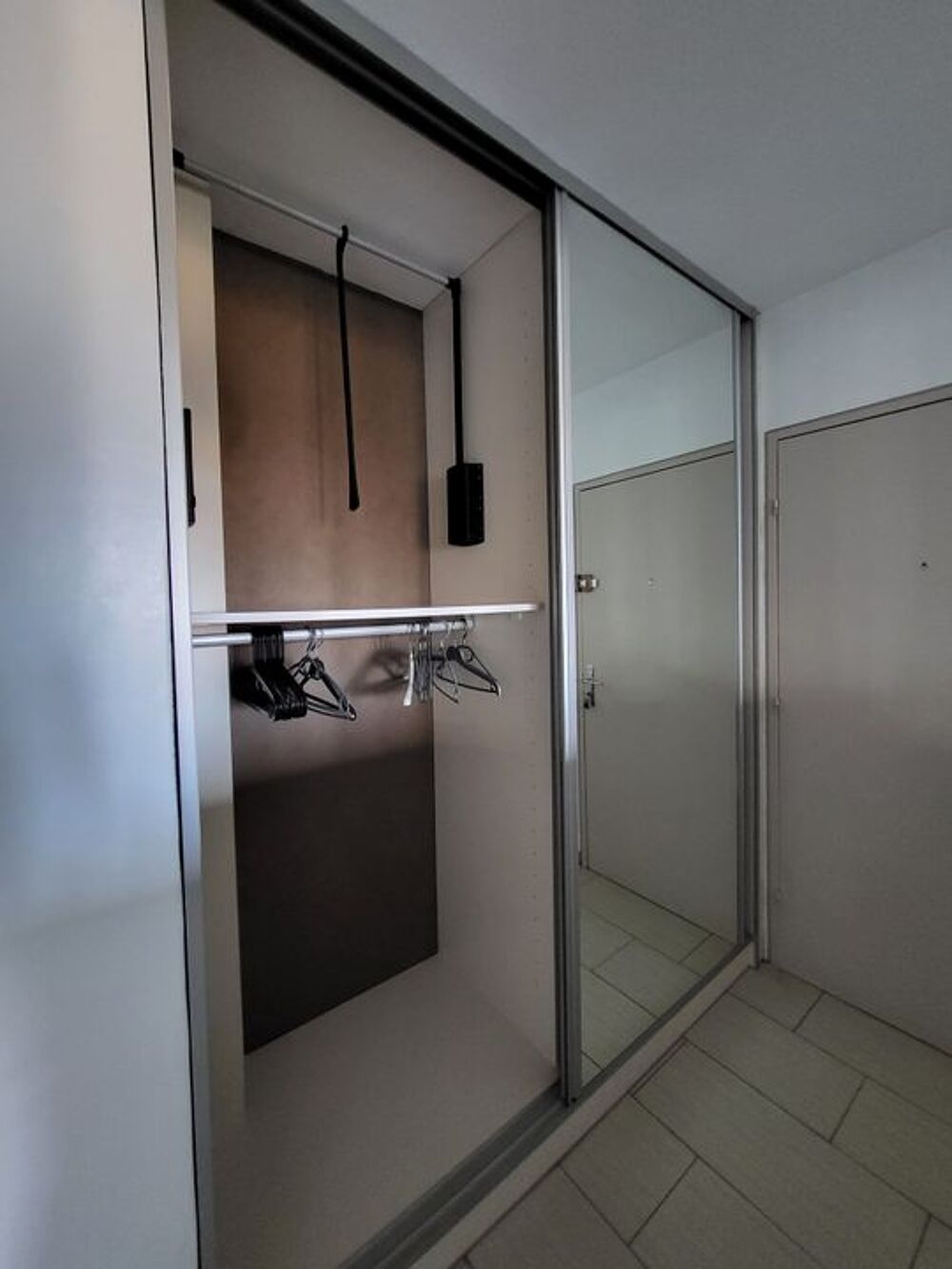 Location Appartement Appartement de 71m2 à louer sur Metz Metz