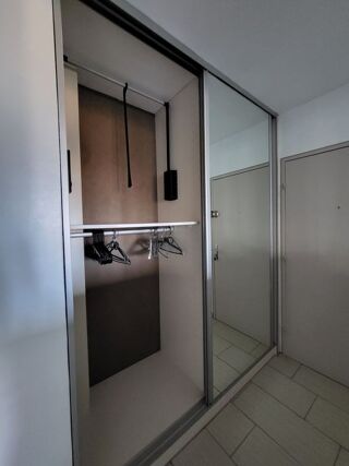  Appartement à louer 3 pièces 71 m²