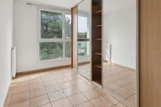  Appartement  vendre 6 pices 113 m
