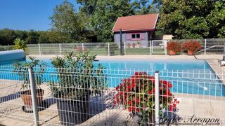  Propri�t�/ch�teau � vendre 5 pi�ces 186 m�