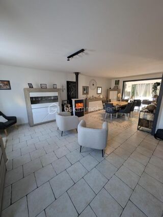  Maison � vendre 6 pi�ces 150 m�