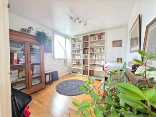  Appartement � vendre 4 pi�ces 77 m�