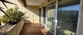  Appartement à vendre 5 pièces 107 m²