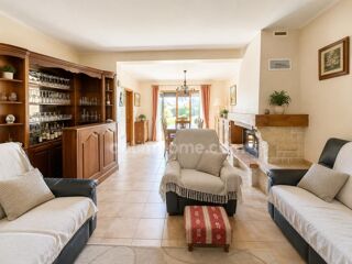  Maison à vendre 4 pièces 130 m²