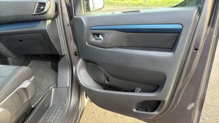 Traveller Standard 2.0 BlueHDi 150 Active 2017 occasion 85620 Rocheserviere