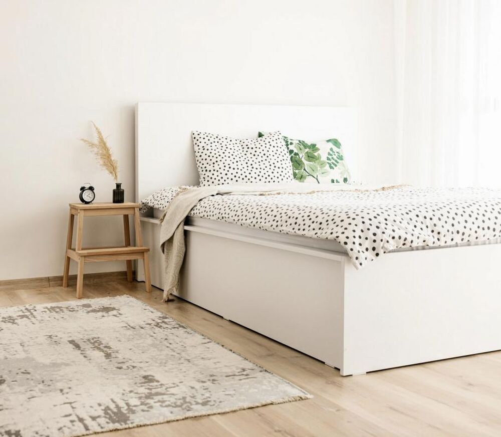 Vente Appartement T3 de 63m2 France