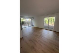  Maison 5 pièces 108 m² Villenave d ornon