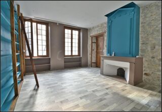  Maison � vendre 5 pi�ces 170 m�