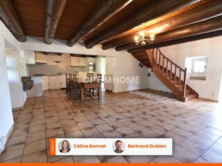  Maison  vendre 3 pices 84 m