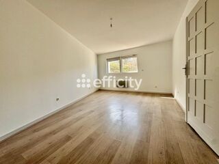  Maison à vendre 5 pièces 178 m²