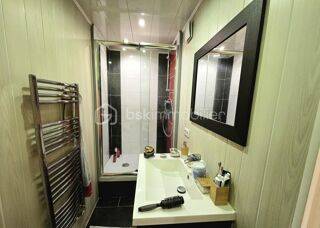  Immeuble � vendre 6 pi�ces 116 m�