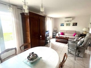  Maison � vendre 4 pi�ces 90 m�