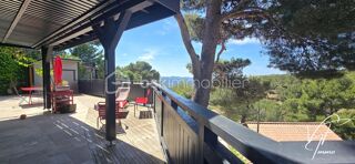  Maison � vendre 3 pi�ces 70 m�