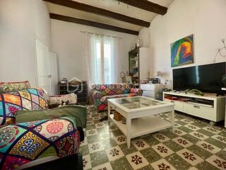  Propri�t�/ch�teau � vendre 7 pi�ces 210 m�