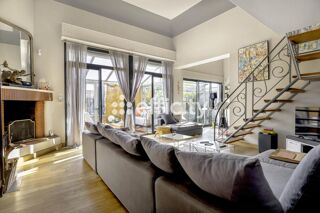  Villa à vendre 7 pièces 223 m²