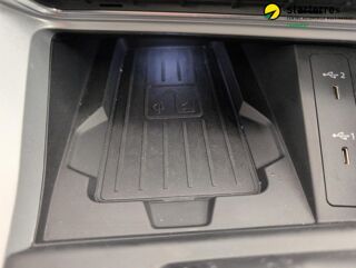 Q3 35 TDI 150 ch S tronic 7 Design 2022 occasion 73420 Voglans