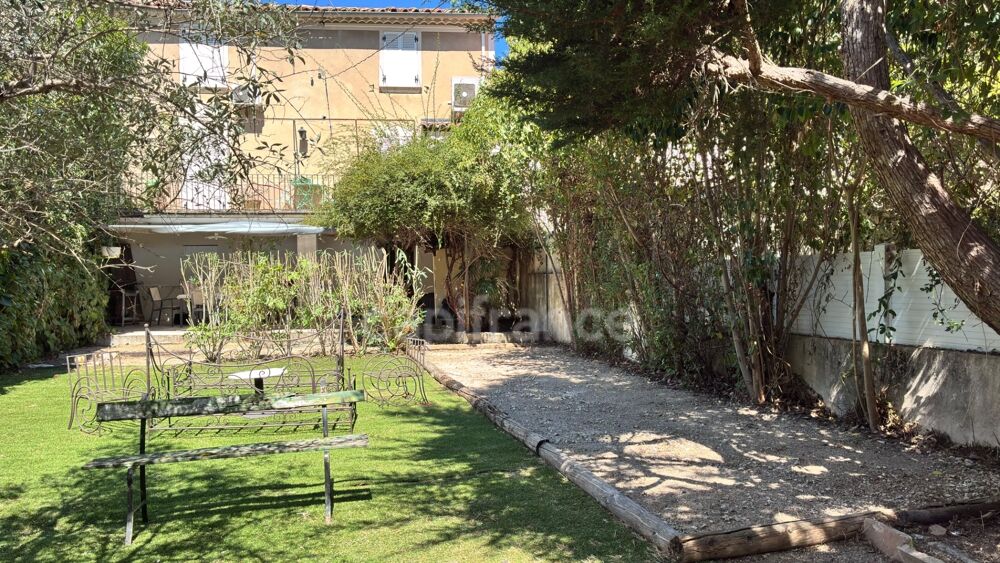 Maison 6 pièces 139 m² · à Buis les Baronnies · 139 m² · 359 000 €