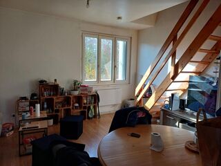  Immeuble  vendre 10 pices 150 m