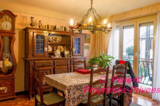  Maison � vendre 5 pi�ces 75 m�