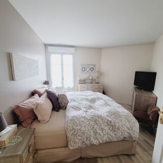  Duplex/triplex  vendre 3 pices 63 m