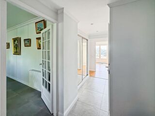  Appartement � vendre 4 pi�ces 104 m�