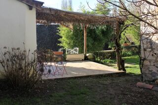  Maison  vendre 5 pices 120 m