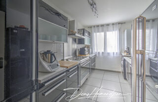  Appartement � vendre 4 pi�ces 100 m�