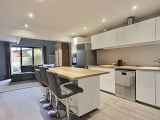  Maison � vendre 5 pi�ces 114 m�