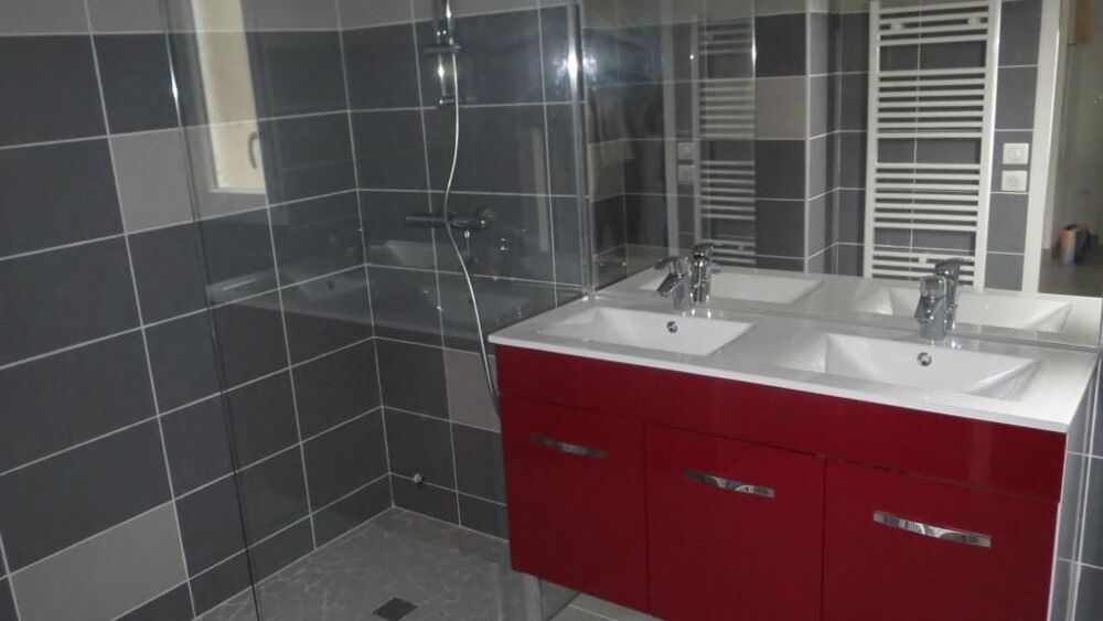 Location Appartement Appartement de 64m2 à louer sur Pau Pau
