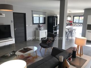  Maison � vendre 6 pi�ces 157 m�