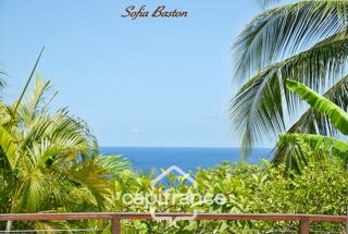  Maison � vendre 5 pi�ces 108 m�