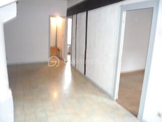  Immeuble � vendre 8 pi�ces 128 m�