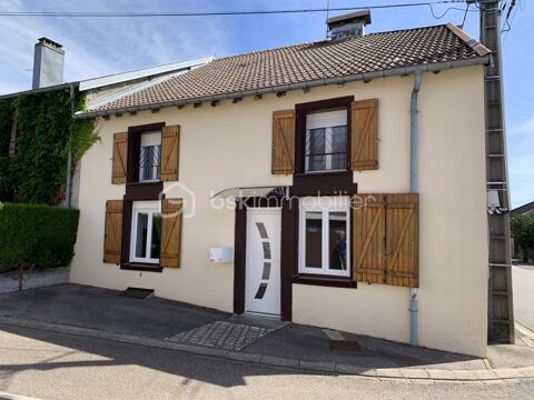  Maison � louer 4 pi�ces 73 m�